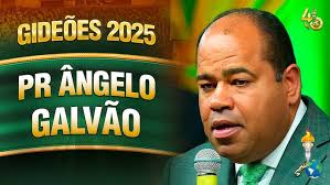 Momento Missionário