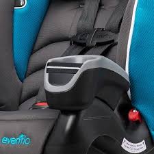 Evenflo Maestro Harness Booster Seat Car Seat Taylor Harness Maestro Evenflo Car Seats Booster Car Seat Little Kid Fashion