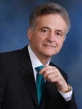 Top Rated North Aurora, IL Construction Lawyers