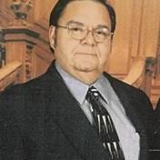 Jorstad Family Obituaries