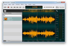 Fl studio 11 pour enregistrer sa guitare sur pc. Les 7 Meilleurs Logiciels D Enregistrement Audio Gratuit Lba