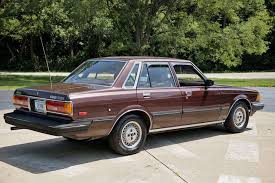 Image result for Brown 1984 Toyota