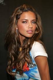 Latina Brown's Instagram, Twitter & Facebook