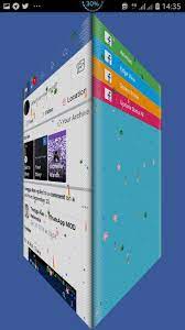Saking populernya, banyak modder yang kemudian mengembangkan among us versi modnya agar palyer bisa menikmati fitur terkuncinya. Multi Facebook Lite Mod V127 Apk Download