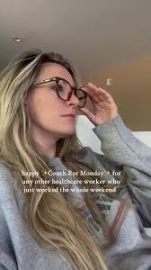 Celebrating Healthcare Workers with Rivals