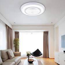 Ai lati lights rechargeable battery powered pendant lamp poldina led 2 2w ip54 l 19 8 x h cm also for the. Huis Indoor Cordless Flush Ceiling Wall Light Remote Control Switch Battery Operated Luxclusif Com