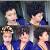 Perm Rods On Short Natural Hair 4c
