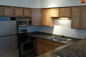Kitchen cabinets 10x10 all solid woodsoft close 10 choices in stock 2995 portsmouth pic hide this posting restore restore this posting. Here S What 1 000 A Month In Rent Will Get You In All 50 States