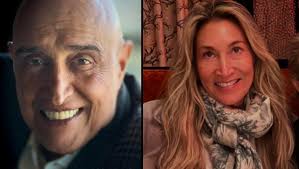 ¿Quién es la esposa de Pedro Torres? Esto sabemos sobre la pareja del reconocido productor