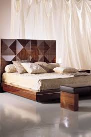 Contemporary house design architecture pakistan sajjad a raza sumber. 75 The Latest Bedroom Designs Ideas Bed Design Bed Design Modern Latest Bedroom Design