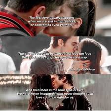 Pin By Allie Woods On Wedding Date Quotes In 2020 Vampire Diaries Quotes Vampire Diaries Funny Vampier Diaries