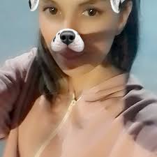 Flor Robledo (@florencia.robledo.9883) • Instagram photos and videos