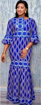 Voir plus d'idées sur le thème mode africaine, robe africaine, tenue africaine. 900 Idees De Dentelle En 2021 Mode Africaine Robe Africaine Mode Africaine Robe