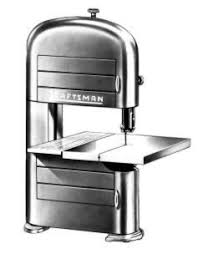 Check spelling or type a new query. Craftsman 103 0103 12 Inch Band Saw Owner S Instructions And Parts Manual Ozark Tool Manuals Books Bandsaw Craftsman Band Saw Craftsman