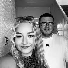 Breaking someone's Trust is like Crumpling up a perfect piece of Paper. You  can Smooth it over but It's never going to be The same again. "FREE" to  Join so what are