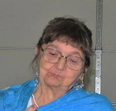 Obituary information for Geneva Brooks Massey