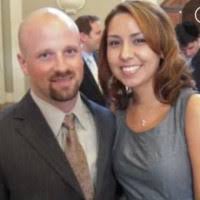 90+ "Chaffin" profiles