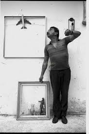 Bildergebnis für Claudio Perna