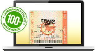Tickets De Loteria Online Trillonario Com