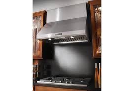 Maybe you would like to learn more about one of these? Kitchenaid 36 Wall Mount Canopy Hood With Required 600 Or 1 200 Cfm Motor Pedigo Furniture Range Hood