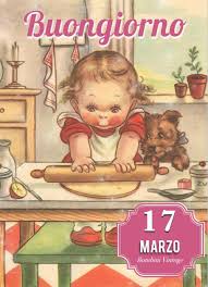 Pin Di Lorena Bulanti Su 2020 Bambini Vintage Buongiorno Sabato Buongiorno