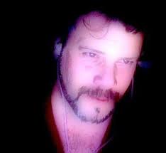 Orlando Mustico Obituary (1961