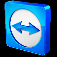 Available in psd, png, ai, eps files. Teamviewer Icon Losmundosdemou4 Flickr