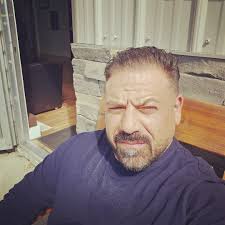 Rayden Duncan (@rayden.duncan) • Facebook