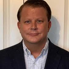 Matthew Dupre's Instagram, Twitter & Facebook