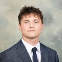 1200+ "Stager" profiles