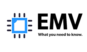 To encode data to a magnetic stripe, you will need to install the magnetic stripe card encoding software that came with your magnetic card reader and writer. Emv Chip Card Vs Magnetic Stripe Card Tidal Commerce