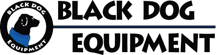 Equipment Rental and Trailers for Sale in Montrose, CO - Black Dog ...