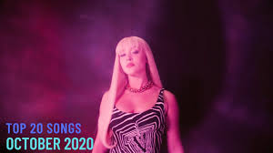 Heartbreak anniversary giveon 10 1. Top 20 Songs November 2020 11 07 2020 I Best Billboard Music Chart Hits Youtube