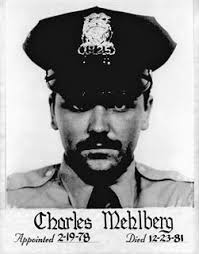 Milwaukee police officers killed in line of duty since 1884