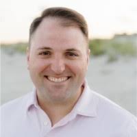 Jonathan Adamski Email & Phone Number