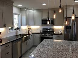 We did not find results for: Cottonwood Creek Kitchen Remodel Farmhouse Kitchen Denver By Aspen Kitchens Inc Houzz
