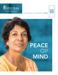 November 2022 by VIP Magazine