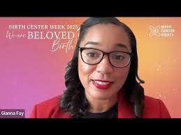 What Does It Mean to Birth With Justice?