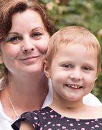 Battling Acute Lymphoblastic Leukemia for More Than Half Her Life