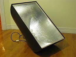 Diy Softbox See Comment Below For Tutorial On How To Build Flickr Diy Photography Softbox Photoshop Photography