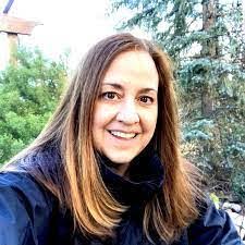 Kristy Koehler's Instagram, Twitter & Facebook