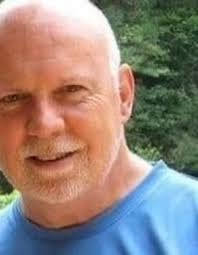 Julian Peeples Funeral Home