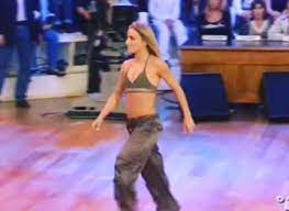 Maria zaffino news, gossip, photos of maria zaffino, biography, maria zaffino boyfriend list 2016. Era Maria Zaffino Amici Oggi 43 Anni Mari De Filippi Ha Fatto Di Foto