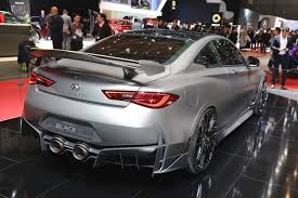 Best 2019 Infiniti Q60 Coupe Convertible Wallpaper Release Car 2019 Mobil Eropa