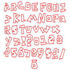 Image Roblox Logo Font Png Roblox Wikia Fandom Powered By Wikia 10th Birthday Parties Robot Birthday Party Birthday Gifts For Boys