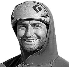 Skyline Mountain Guides