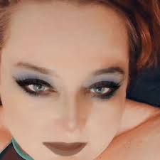 One of the regular questions I have had posed to me over the course of the  last month, especially, is "What is Systemic Racism?" I took a moment to  sit down and