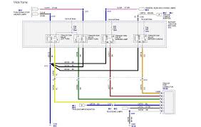 Wiring an intertherm involves the placement of a few. 2001 Ford F 350 Super Duity Wireing Diagram Wiring Diagram Mile