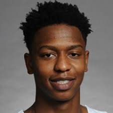 William Douglas, Game by Game Stats (2024-2025)