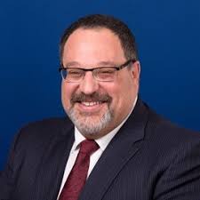 This was a huge milestone for me reached with hard work and tremendous  support from my @ family.